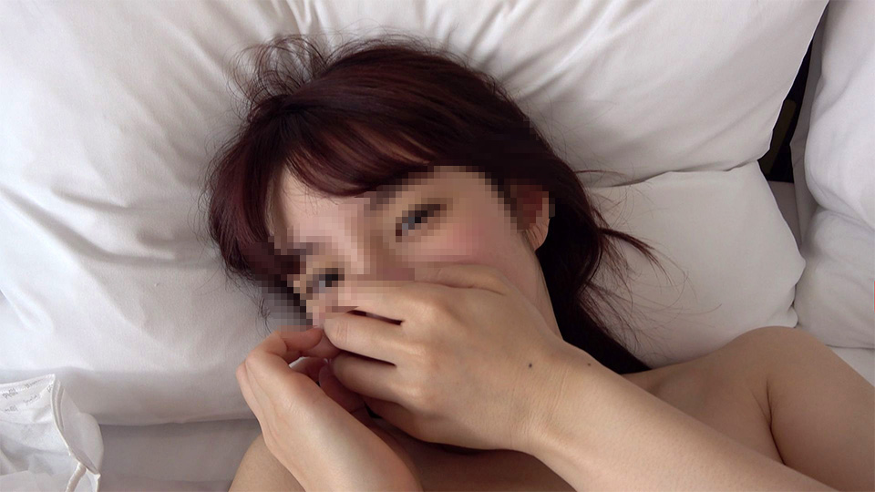 1601922526.39.jpg