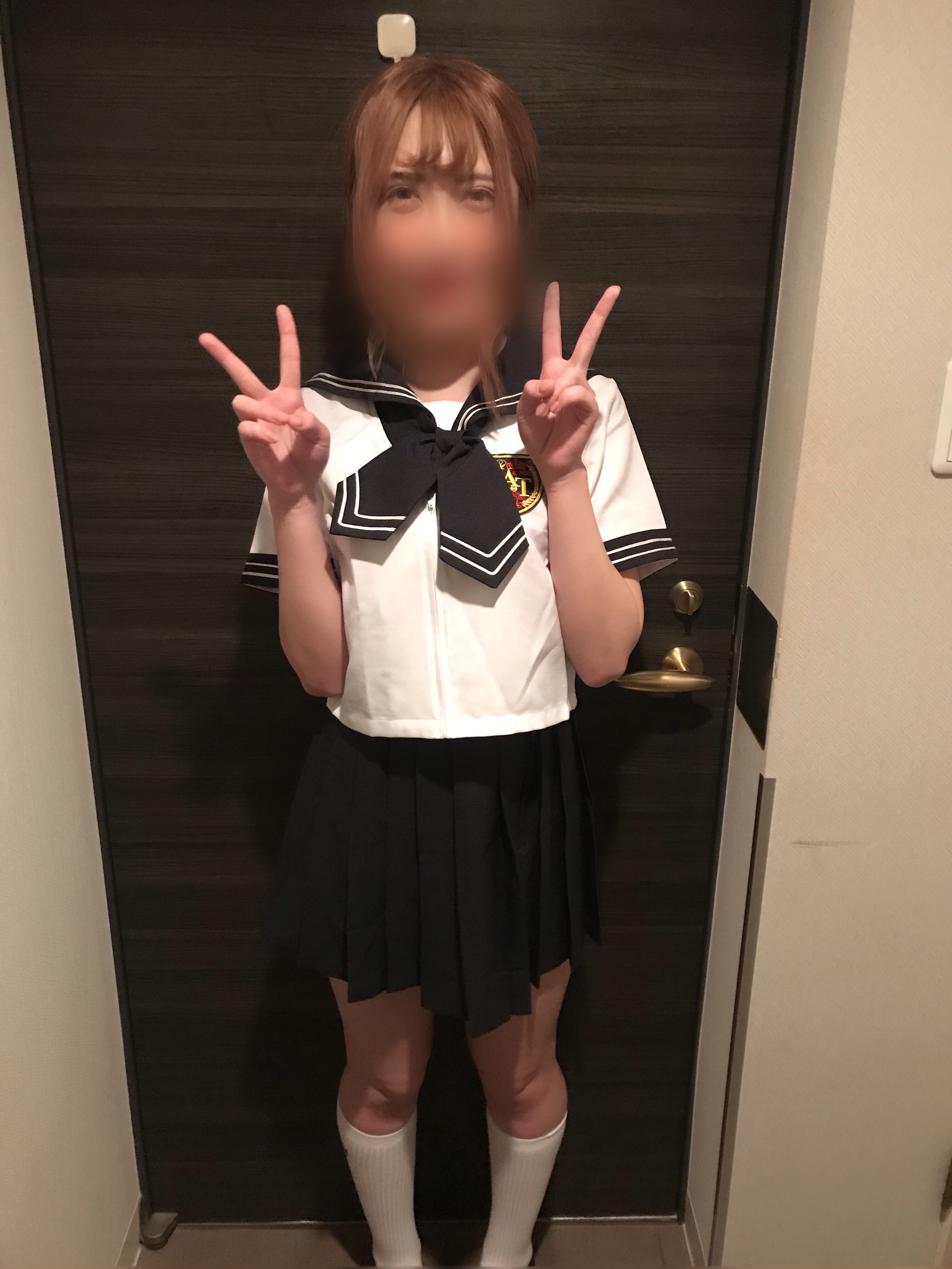 1553075602.26.jpg