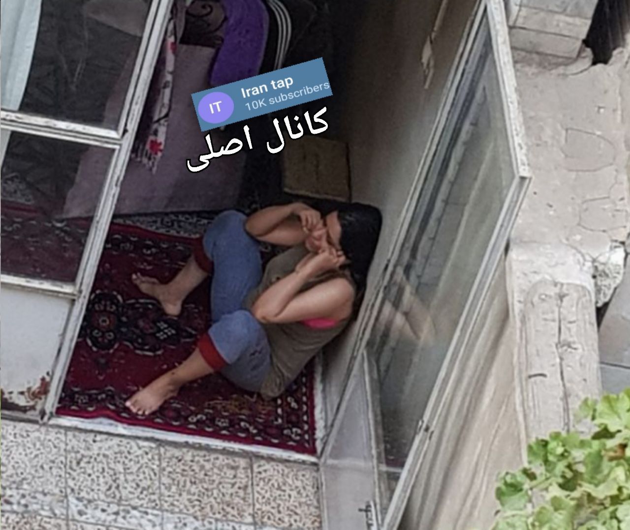 2019_10_09_5832468251580412338.jpeg