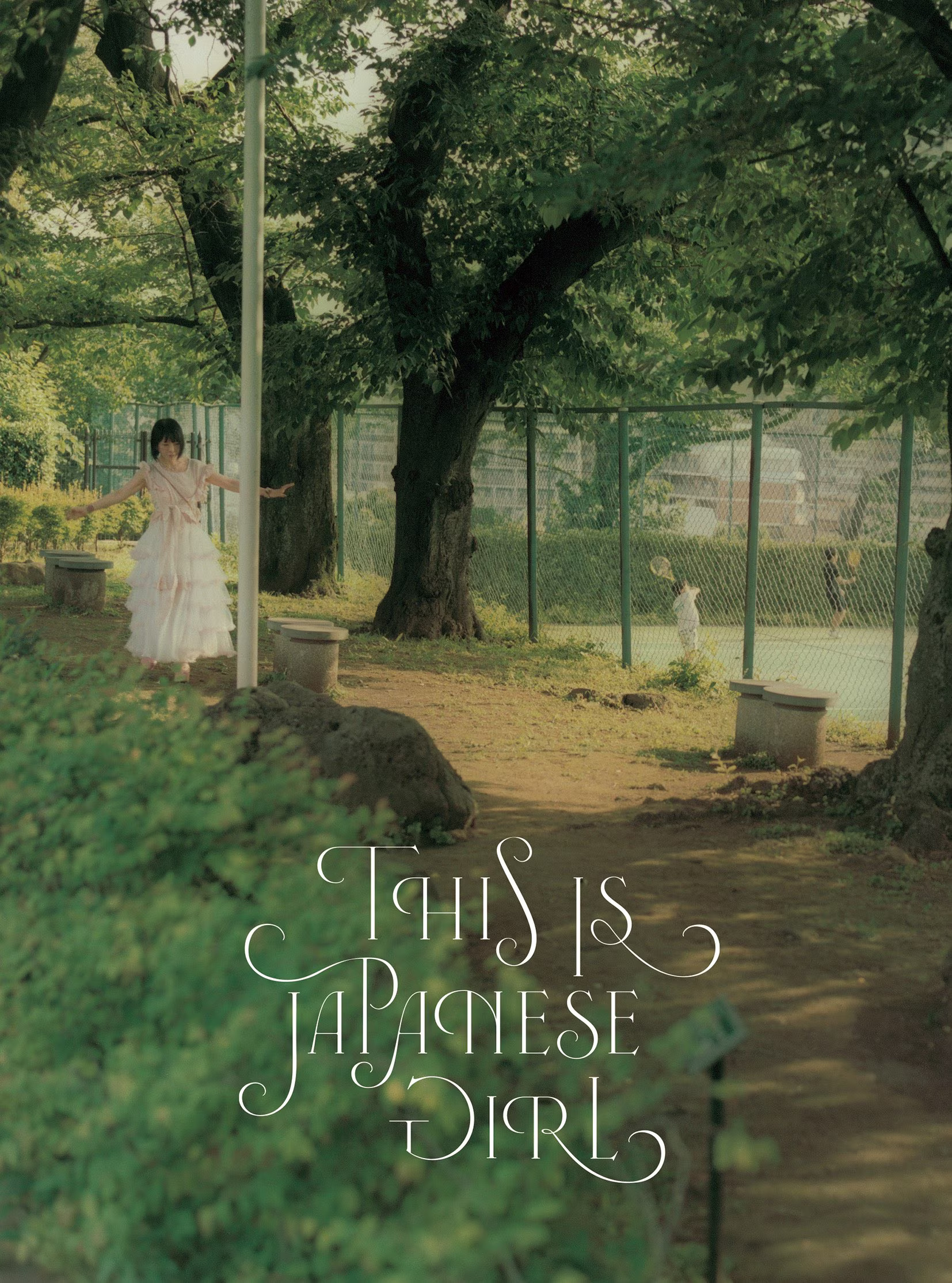 Cover_02.jpeg