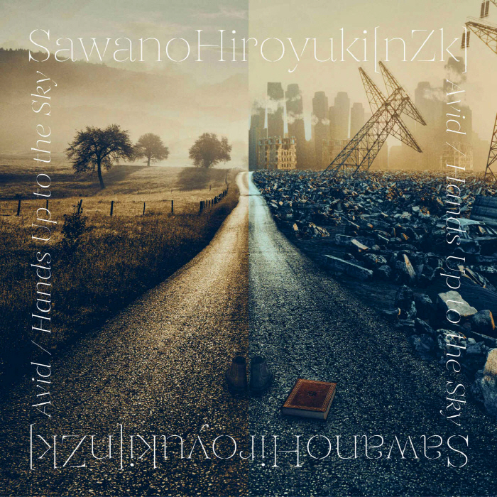cover3.jpg