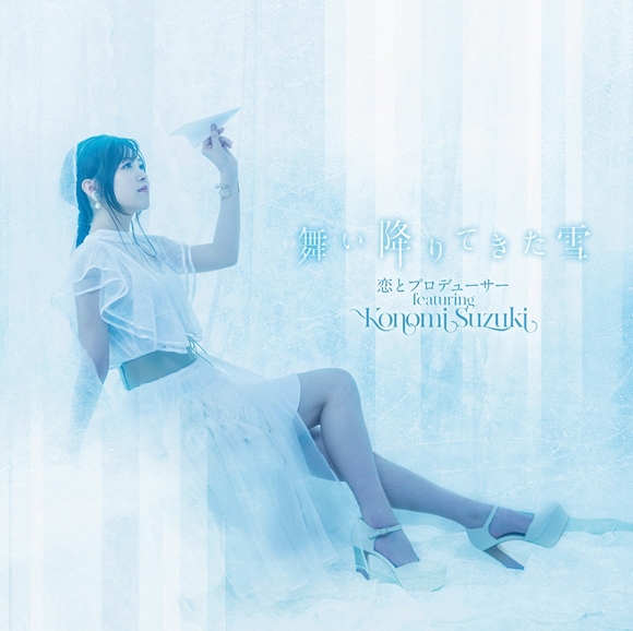 cover3.jpg