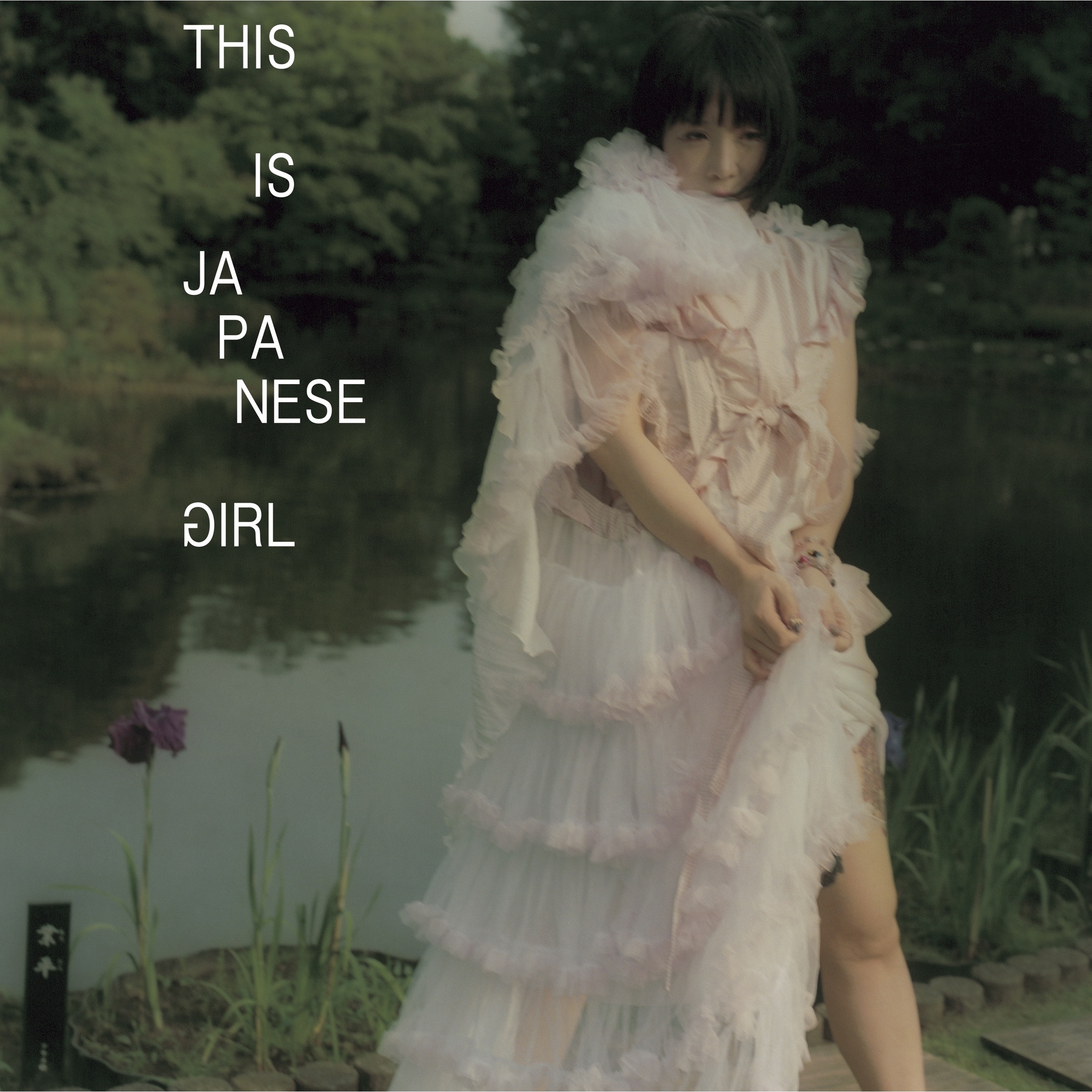 Cover_01.jpeg