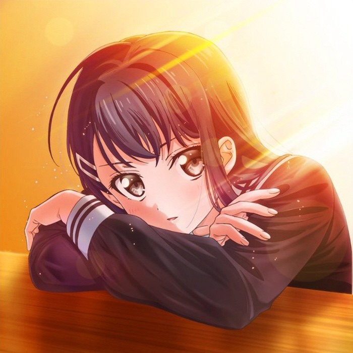 Cover_03.jpg