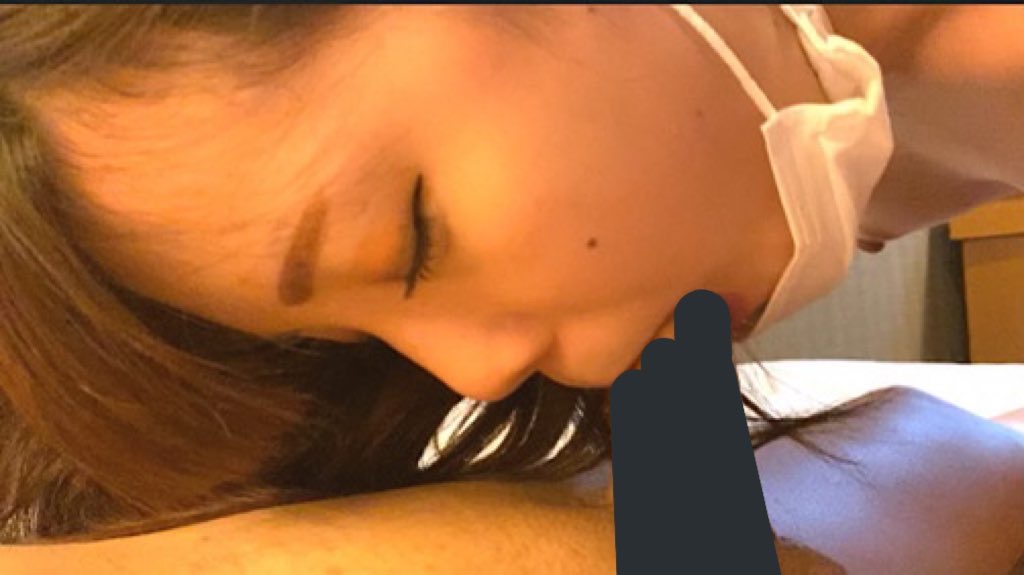 1602829407.06.jpg