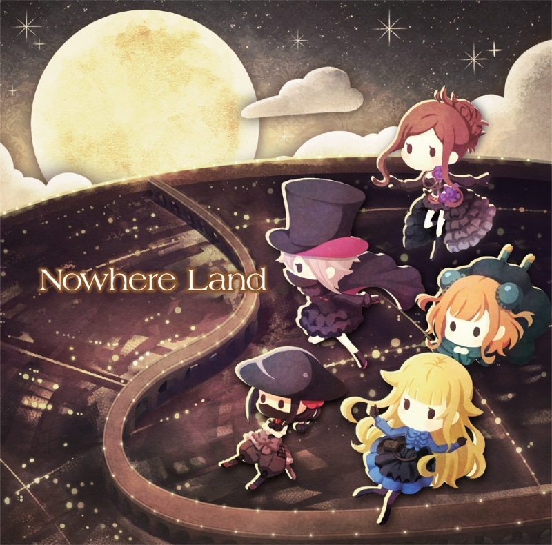 cover.jpg