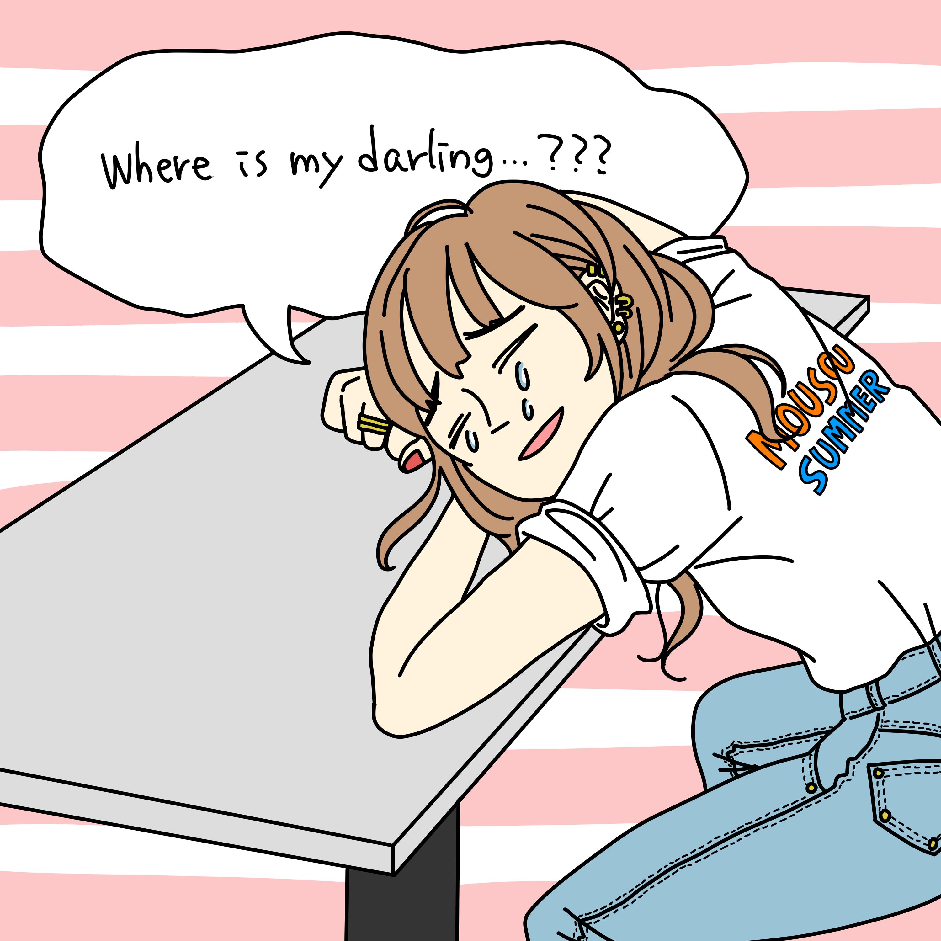 cover1.jpg