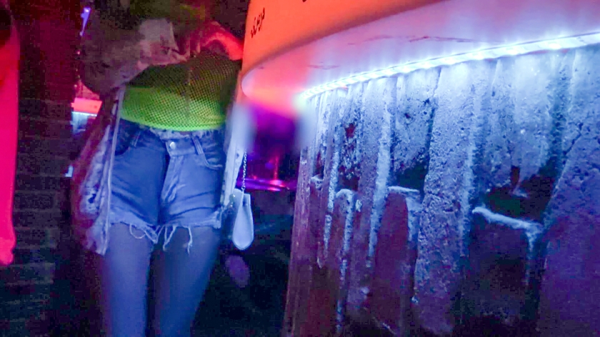 cap_e_0_326can-004.jpg