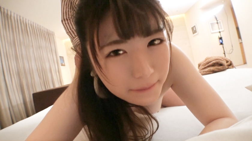 cap_e_5_siro-4157.jpg