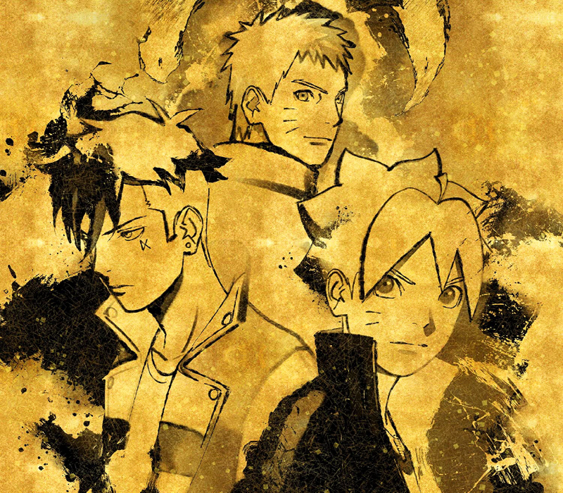Cover_02.jpg