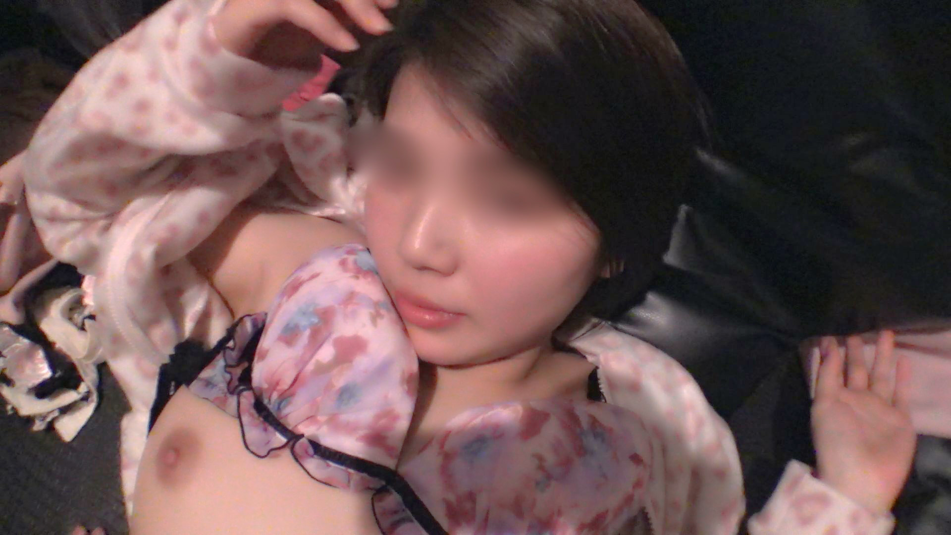 1558692248.88.jpg
