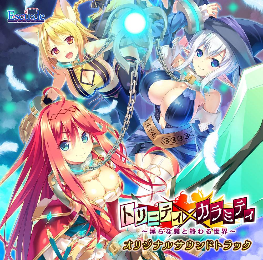 Cover.jpg