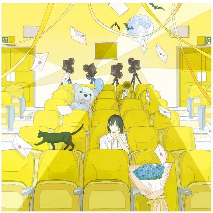 Cover_02.jpg