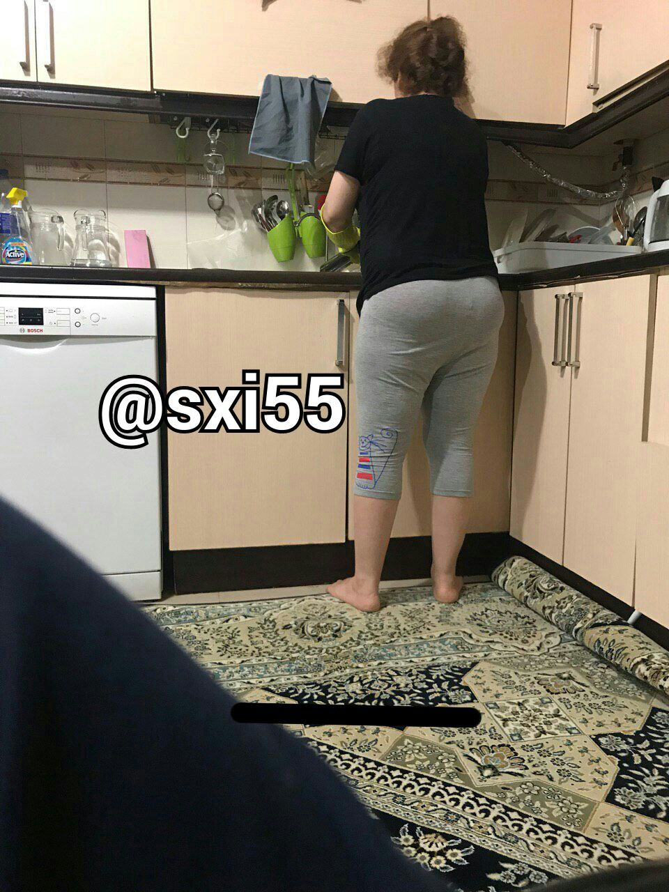 2019_09_22_4916033968483182662.jpeg