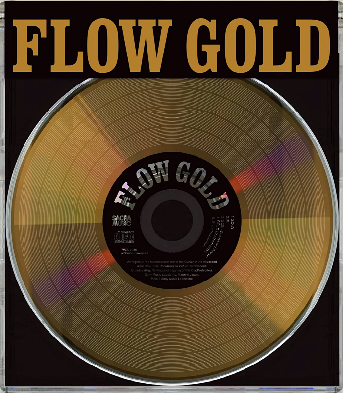 Cover_01.jpg