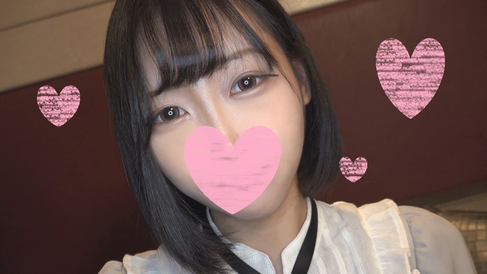 1591074557.8.jpg