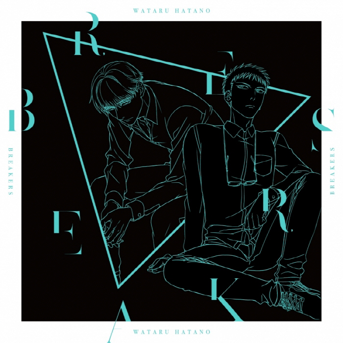 Cover_02.jpg