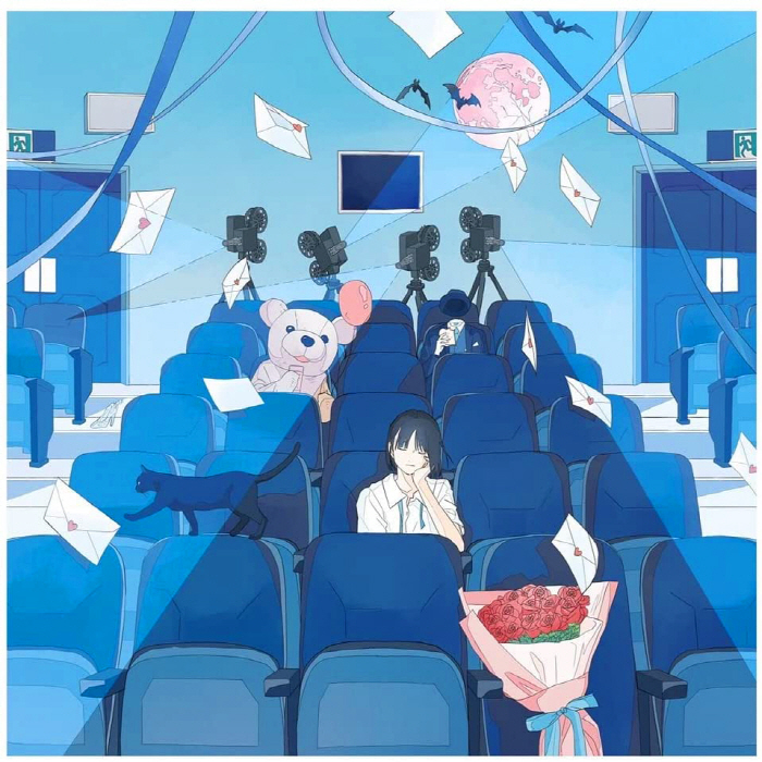 Cover_01.jpg