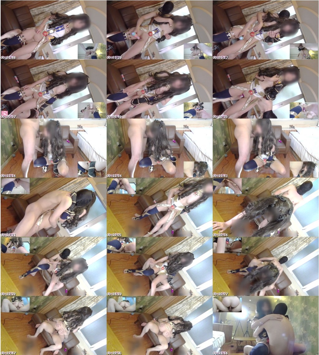 fc2-ppv-1184548-2_s.jpg