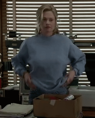 MG.gif