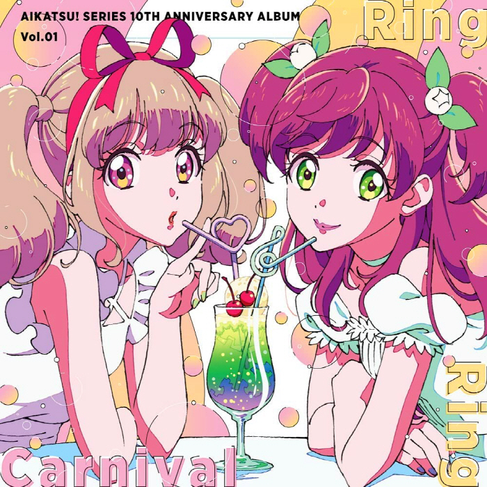 Cover.jpg