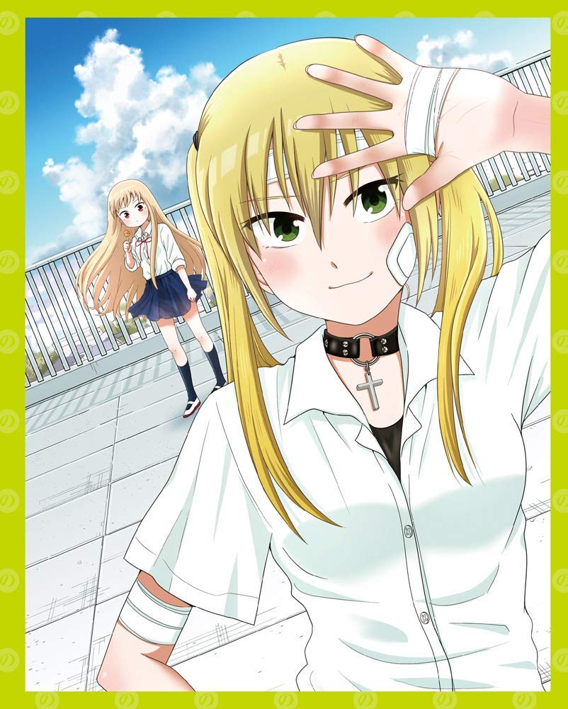 cover.jpg