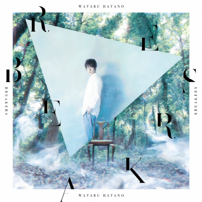 Cover_01.jpg