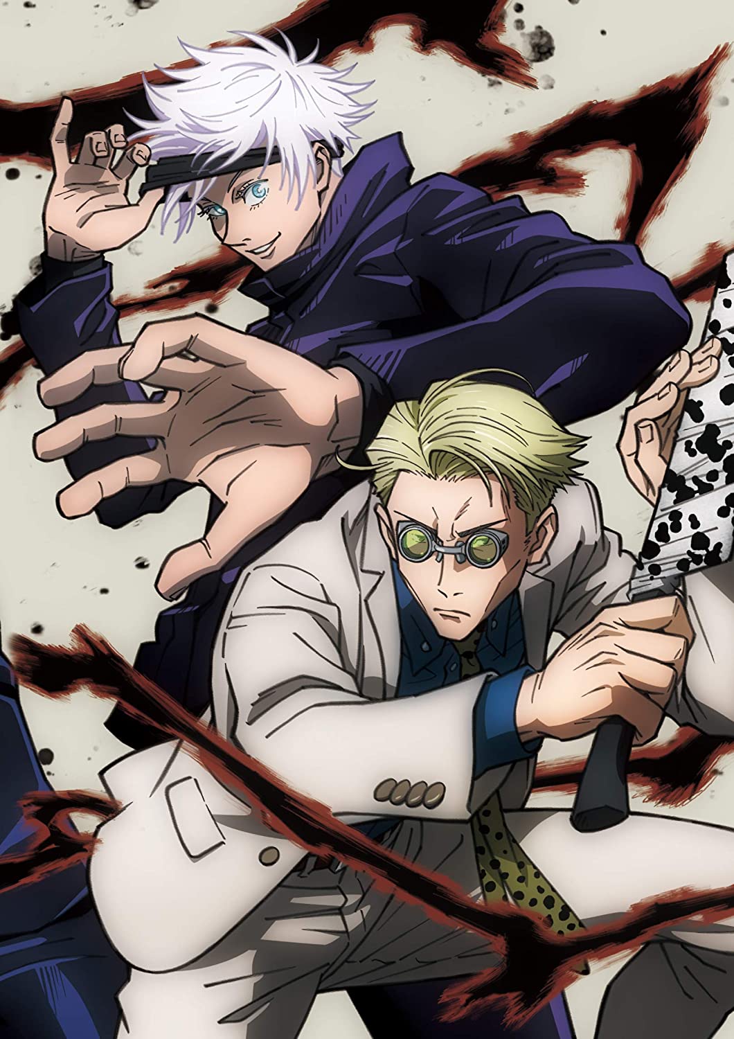 cover.jpg