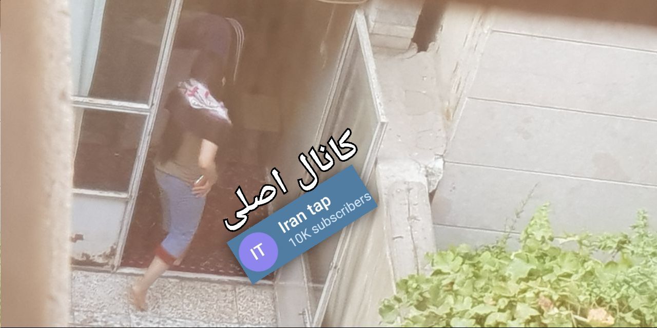 2019_10_09_5832468251580412340.jpeg