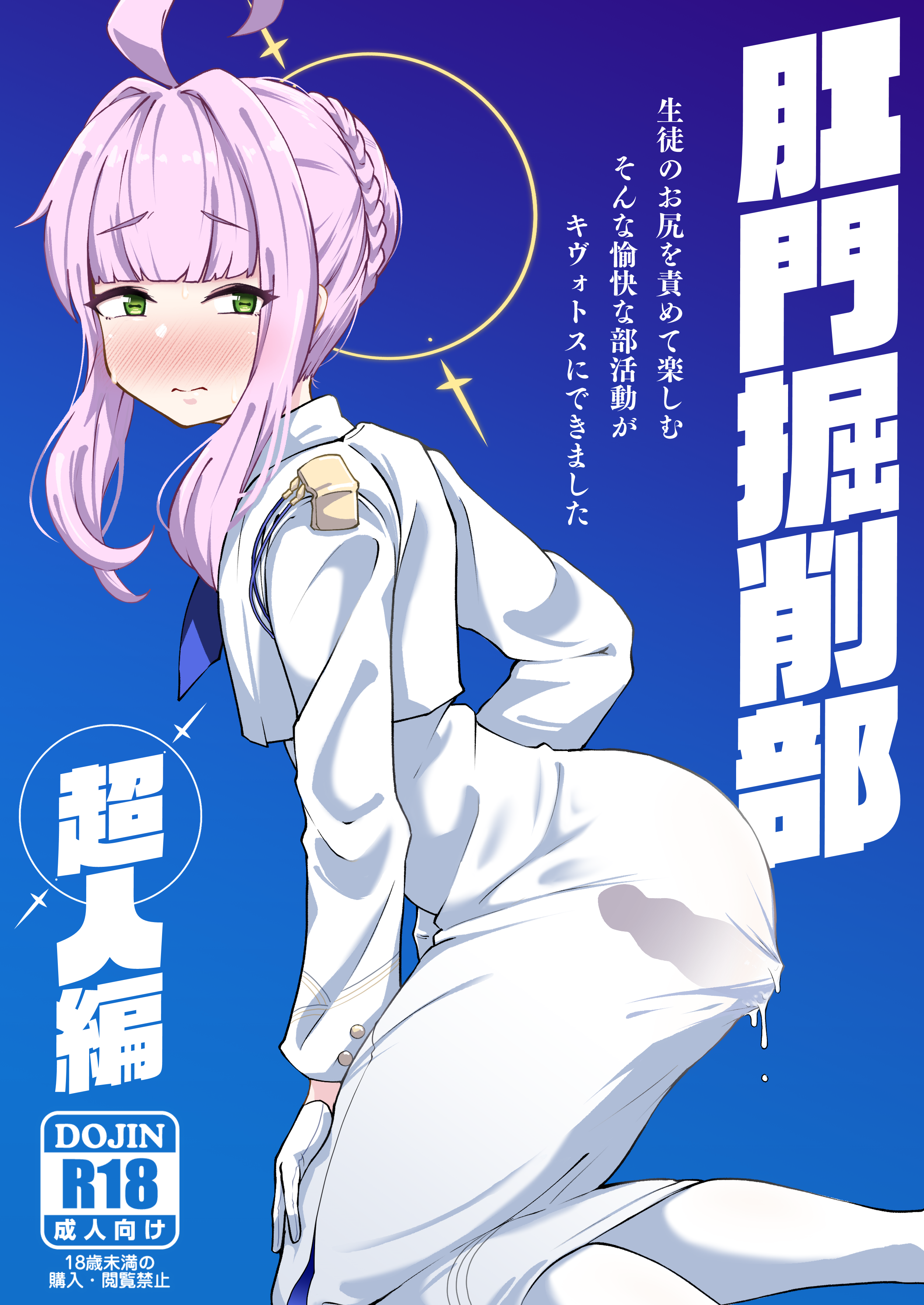 01.png
