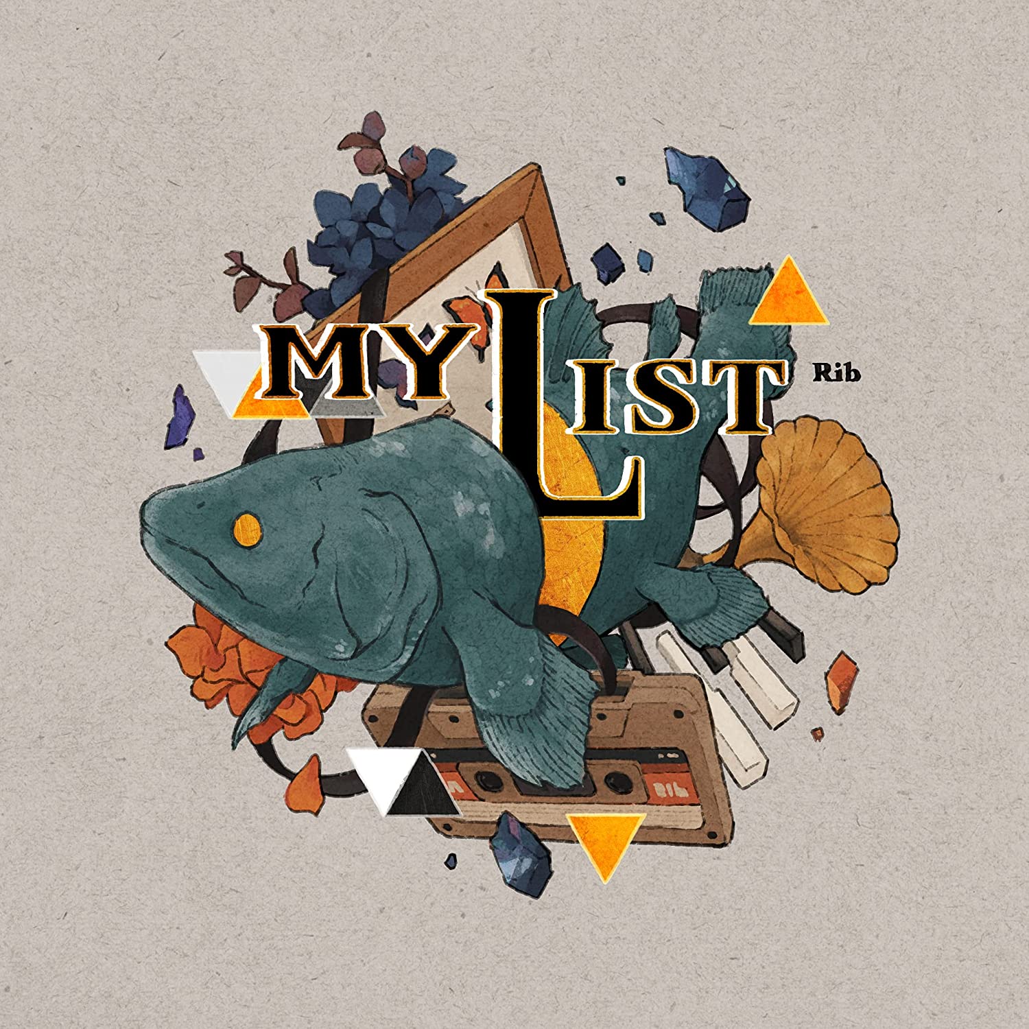 COVER.jpg