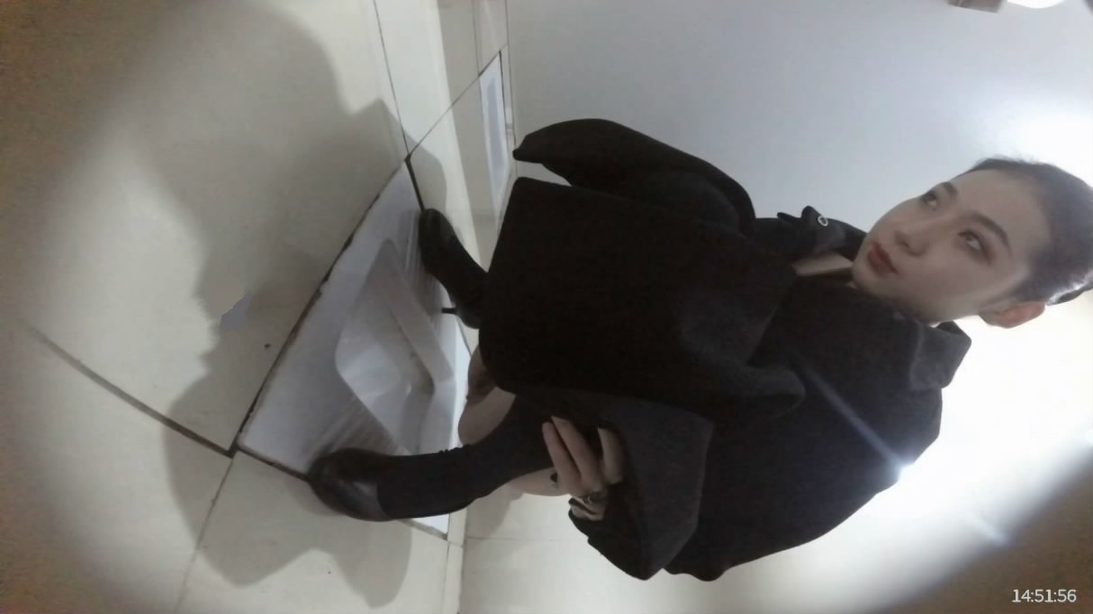 02082412.JPG