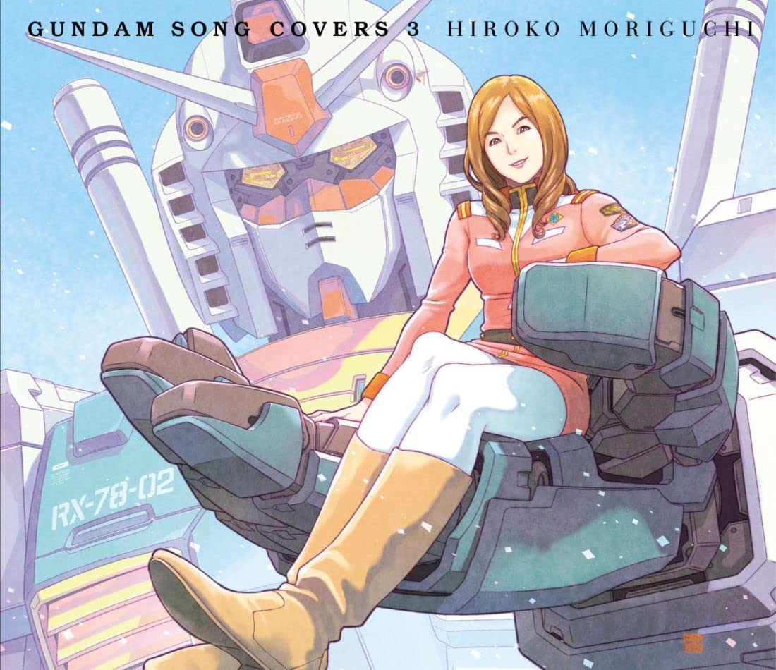 COVER.jpg