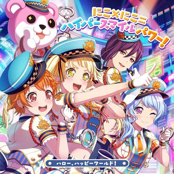 cover.jpg