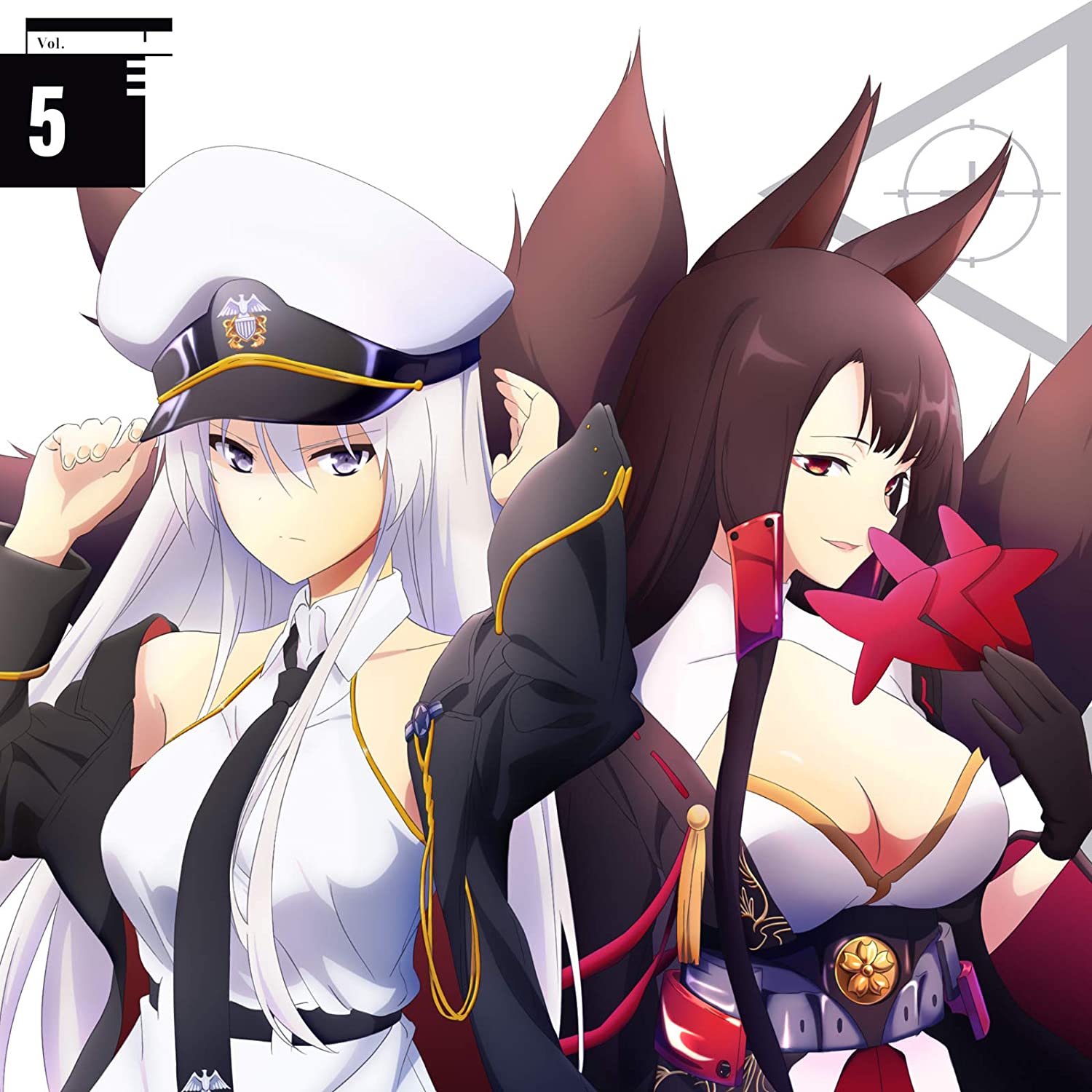 cover.jpg