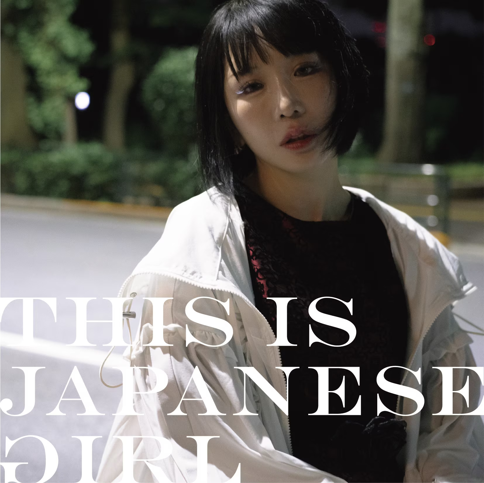 Cover_03.jpeg