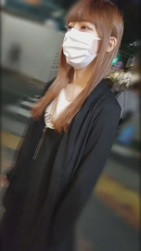 1589039364.28.jpg