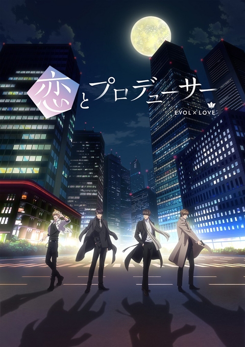 cover4.jpg