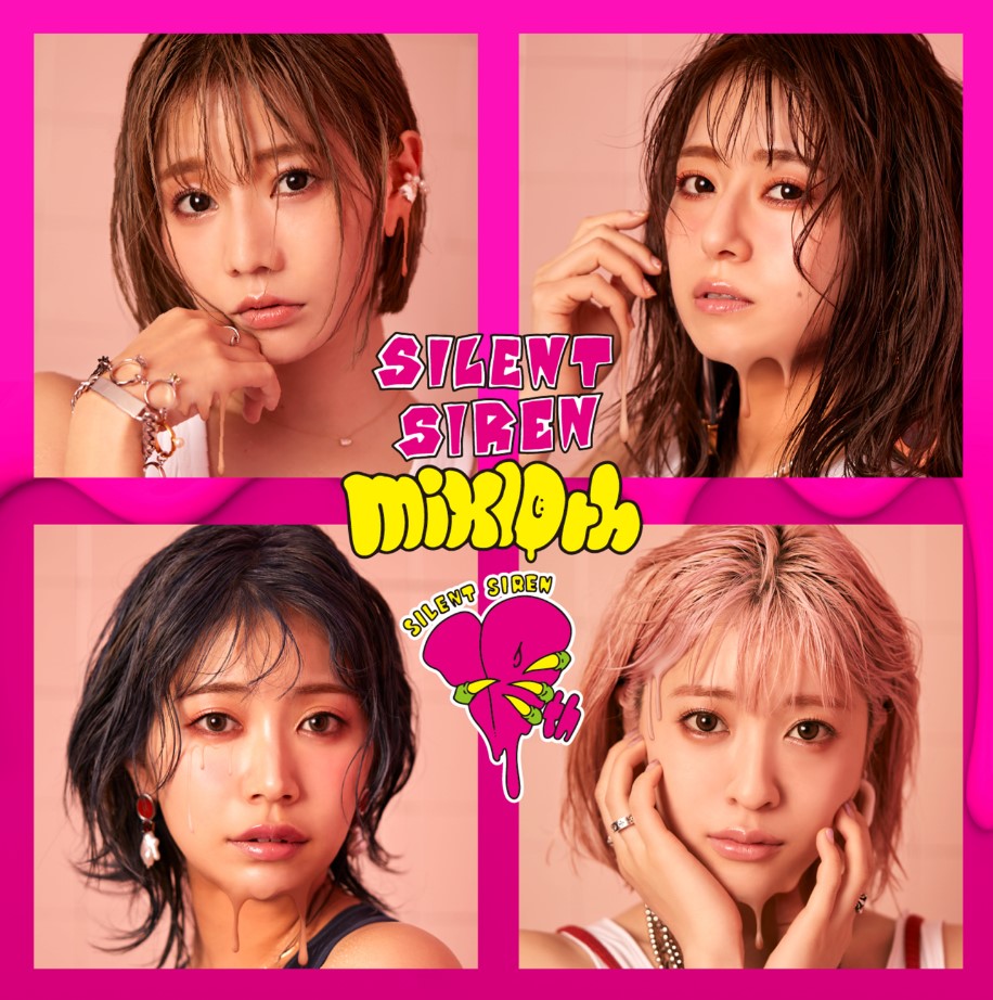 COVER.jpg