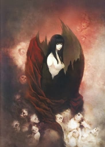 cover.jpg