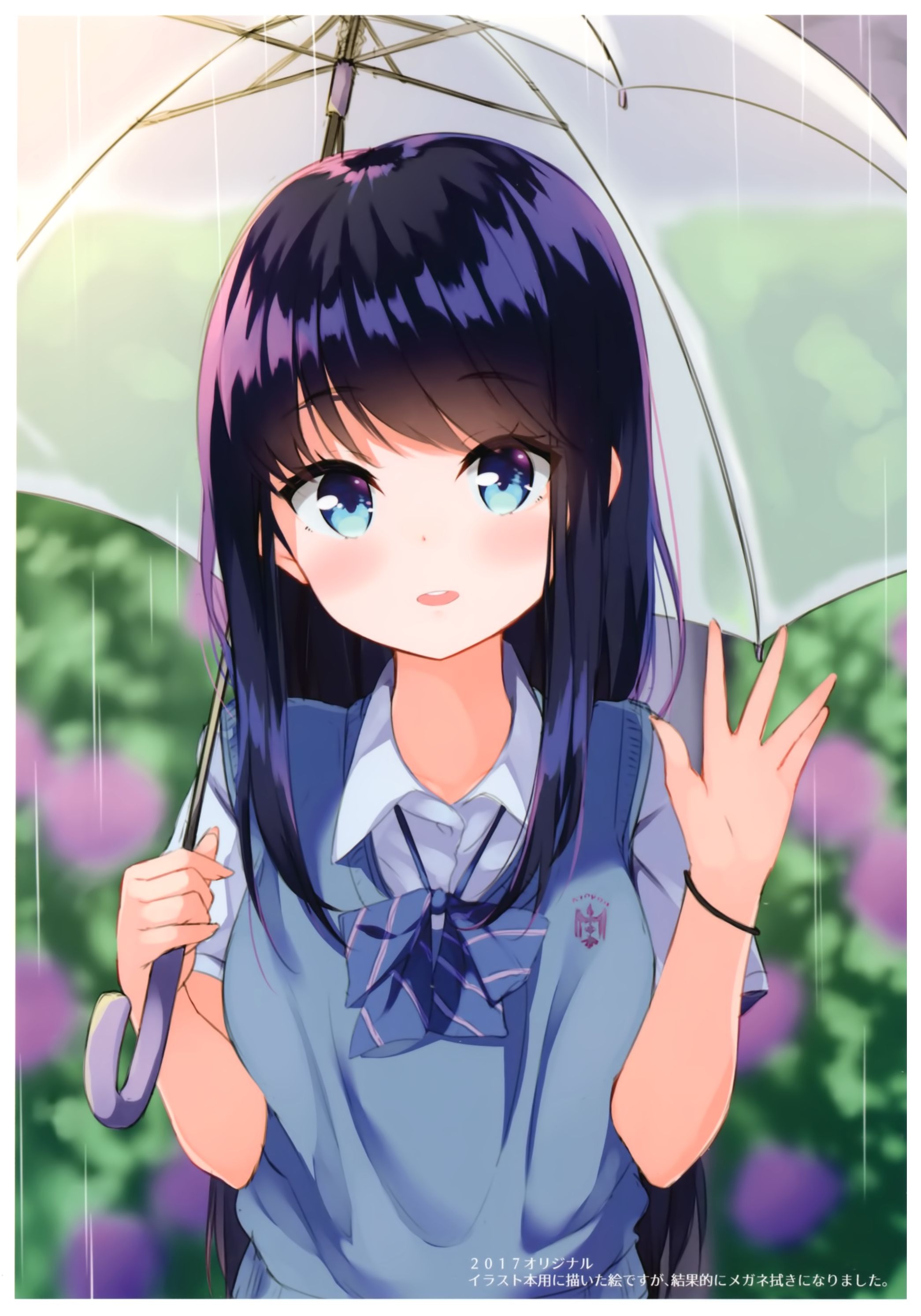 002.jpg
