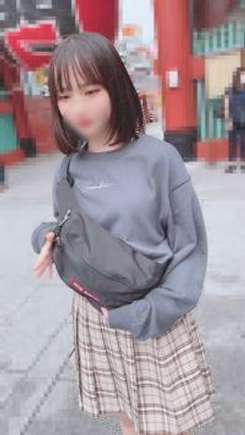 1600280258.94.jpg