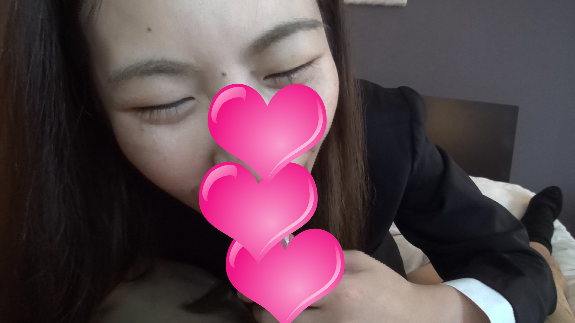 1527874401.17.jpg
