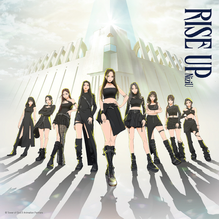 Cover_04.jpg