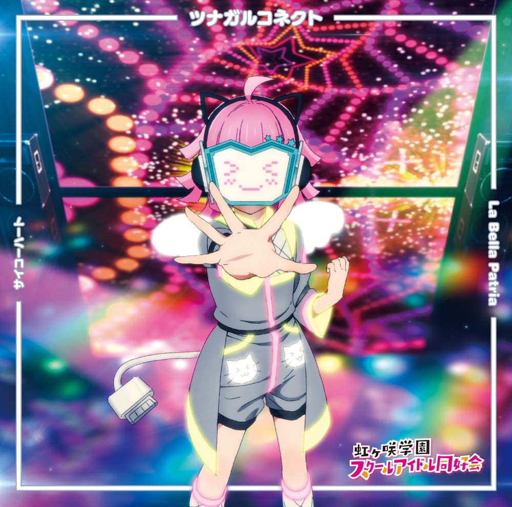 cover2.jpg