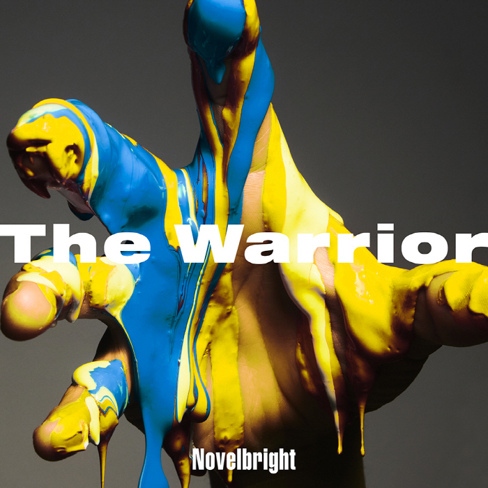 Cover_02.jpg