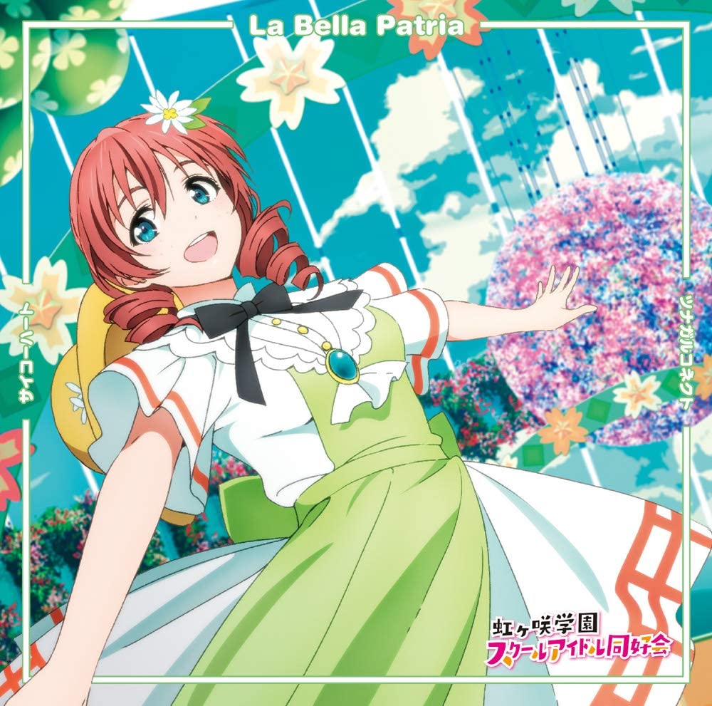 cover1.jpg