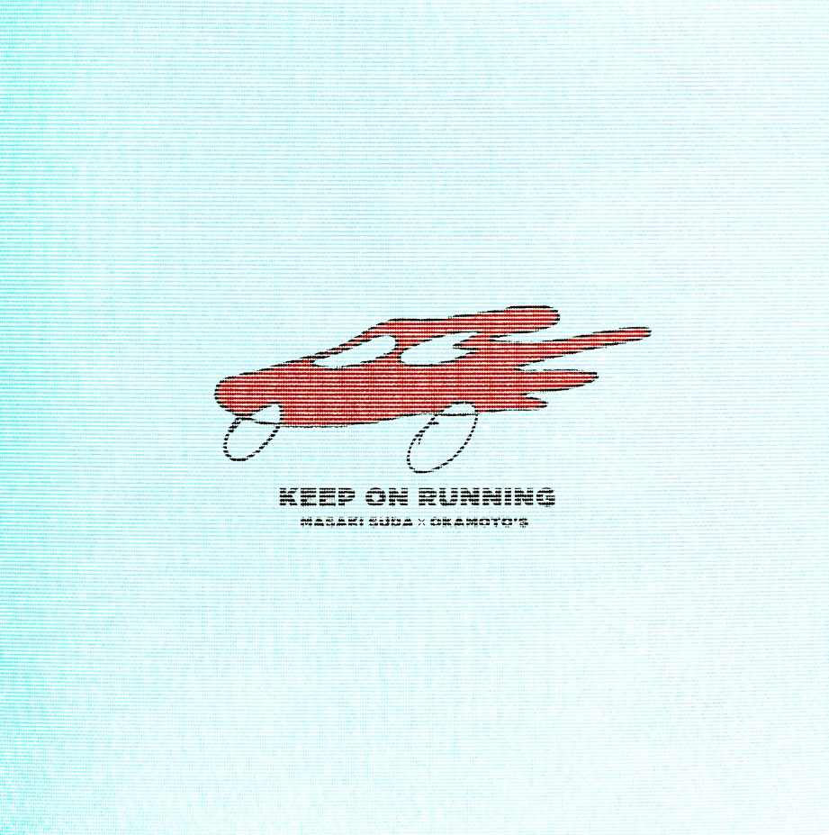 COVER.jpg