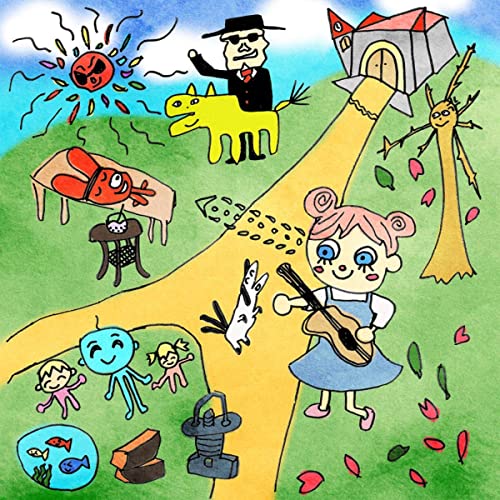 cover.jpg