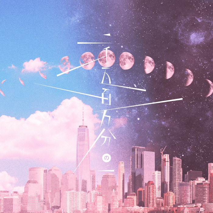 Cover.jpg